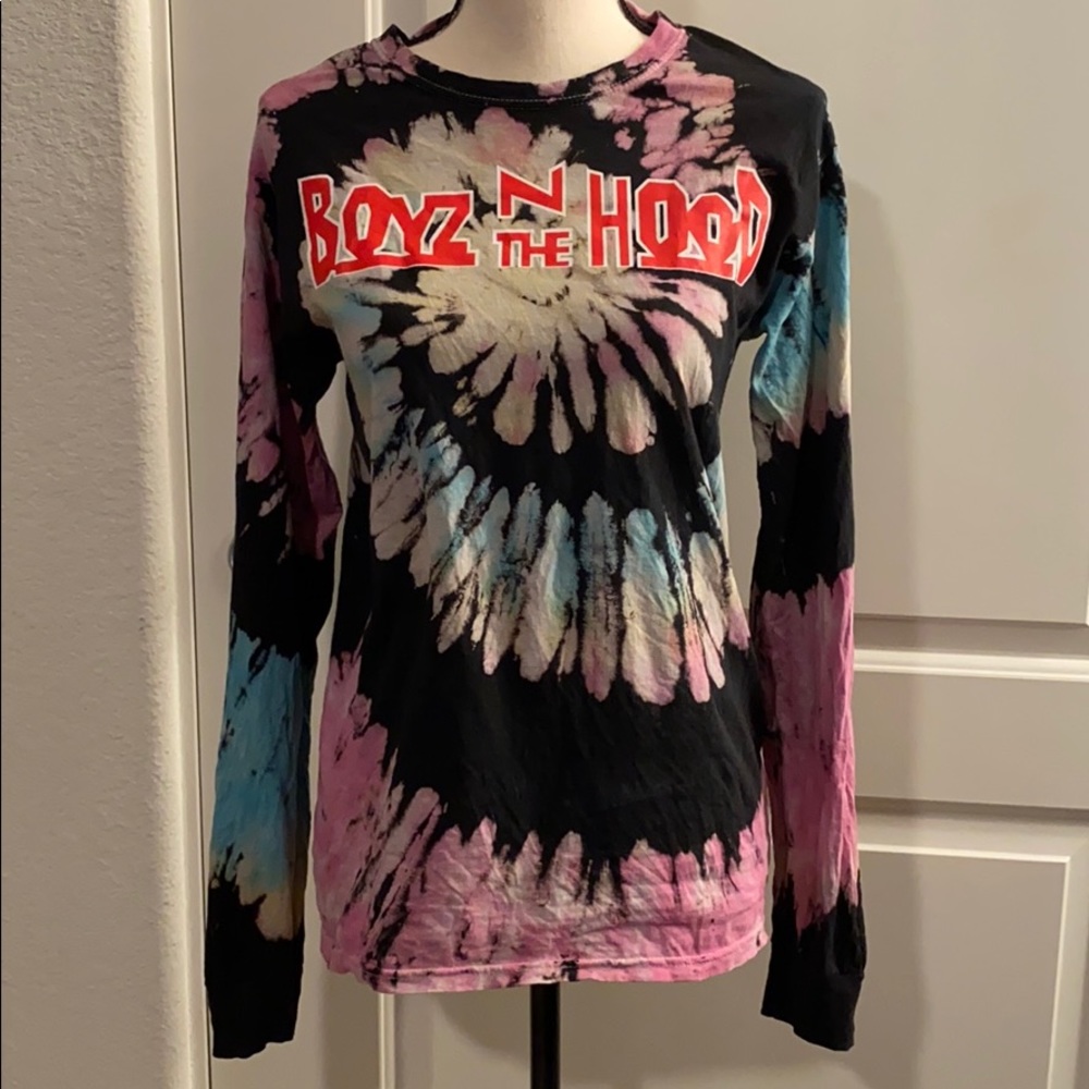 Fashion Nova T-Shirt